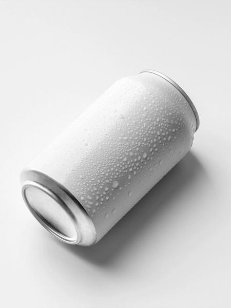 Buy cheap Sleek and Stylish Aluminum Beer Can for Any Occasion，simple and elegant from wholesalers