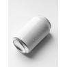 Buy cheap Sleek and Stylish Aluminum Beer Can for Any Occasion，simple and elegant from wholesalers