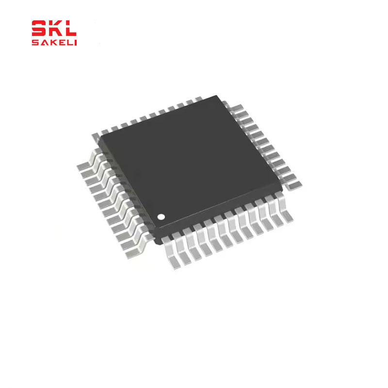 Buy cheap STM32L071KBT6 High-Performance MCU for Advanced Embedded Applications from wholesalers