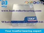QJ210 - MPA steel Angular Contact Ball Bearing FOR construction equipment