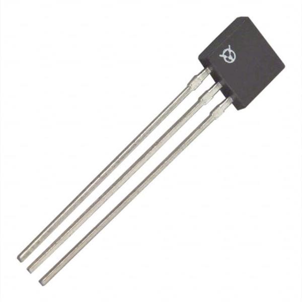 Buy cheap OHN3140U from wholesalers