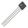 Buy cheap OHS3040U from wholesalers