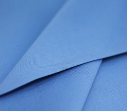 Buy cheap T65/C35 25 GSM Pre Shrinking Yarn Dyed Cotton Fabric from wholesalers