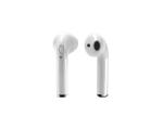 Buy cheap I7s Tws Stereo True Wireless Stereo Earbuds I7s Wireless Bluetooth Earphones from wholesalers