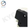 Buy cheap Auto Body Systems Rear Right Door Lock Actuator 221 730 74 35 For Mercedes-Benz 2005-2013 S-CLASS W221 2217307435 from wholesalers