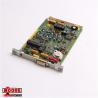 Buy cheap HESG447024R1 ABB Bus Transmitter from wholesalers