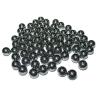 Buy cheap Control Fluid Tungsten Carbide Round Stock Bearing Ball For Valve Anti Corrosive from wholesalers