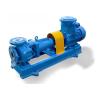 Buy cheap 120m3/h Stainless Steel Chemical Pump Single Stage End Suction Pump 415V 440V from wholesalers