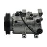 Buy cheap 977012T000 Car Air Conditioning Compressors For Kia sportage For Carens WXKA068 from wholesalers