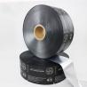 Buy cheap Multi-layer material Cup Sealing Film for plastic cup with prevent leakage from wholesalers