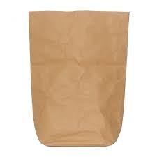Buy cheap 8kg Multilwall Paper Bag from wholesalers