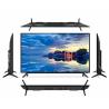 Buy cheap 32 Inch Android Smart TV Frameless Border 1080p Resolution Customized from wholesalers