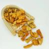 Buy cheap Japanese Style Baked Rice Cracker Non Fried Rice Cracker Snack Mix from wholesalers