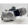 Buy cheap HOYUN Haojin Wanxin Zongshen Loncin Lifan SUMO AKKAD F130 Air Engine with 1 Cylinder from wholesalers