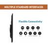 Buy cheap Multi-share Screen Projector Office Meeting Company Interactive Digital Whiteboard from wholesalers