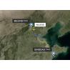 Buy cheap Safe International Air Freight Companies Reach Fukuoka Airport Direct And Transit from wholesalers