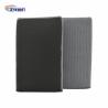 Buy cheap 14x22cm 75g Grey Microfiber Magic Clay Waterproof Detailing Gloves Car Cleaning Hand Mitt from wholesalers