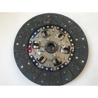 Buy cheap 31250-60231 1H-Z Clutch Disc 300*190*32.4mm*14 Teeth product