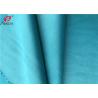 Buy cheap Single Jersey Recycled 85% Polyester 15% Spandex Fabric For Sportswear from wholesalers