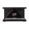 Buy cheap 270 Degree 3D Holographic Showcase Display 72 Inch For Shop Window Exhibition from wholesalers