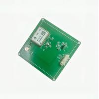 Buy cheap Compact GPS Module with RTK for High Altitude Applications product