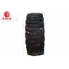 Buy cheap 8.5-24 Rim 1670-24 Loader Tires 1035 mm x330mm-24 CCC Certification from wholesalers