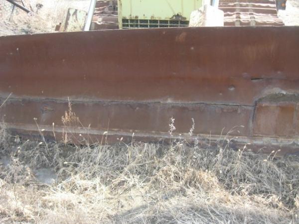 Buy cheap Used komatsu bulldozer D65p from wholesalers