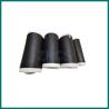 Buy cheap Waterproof EPDM Cold Shrinkage Splice For Telecommunication Industry from wholesalers