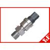 Buy cheap Electric Kobelco Excavator Spare Parts LC52S00012P1 SK200-6 High Pressure Sensor from wholesalers