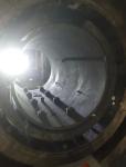 Functional High Temperature Vacuum Furnace 10bar - 100bar For Heat Treatment