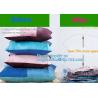 Buy cheap vacuum compression bags for travel save space, vacuum bag for mattresses, vacuum compression bag for queen mattress from wholesalers