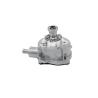 Buy cheap Car Model F01 F02 E71 Auto Brake System Vacuum Pump For BMW E61 Z4 E84 OE 11667519457 from wholesalers