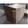 Buy cheap 1mm Push Pull Slip Sheet from wholesalers