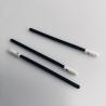 Buy cheap 71mm Industrial Sponge Polyurethane Micro Foam Tip Cleaning Swabs from wholesalers