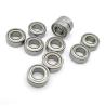 Buy cheap Chrome Steel P6 Bearing R188ZZ Shielded Ball Bearing Customized for Wheels from wholesalers