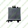 Buy cheap For Lamborghini URUS Auto Engine Parts Intercooler (Right) OEM 4M0121218G from wholesalers