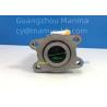 Buy cheap Brake Master Cylinder Truck Auto Part For QINGLING 100P Euro 5 2C-202190-JC from wholesalers