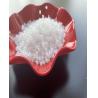Buy cheap PC/ABS TPE Plastic Material Used Forsmall Home Appliances Overmolding from wholesalers
