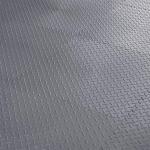 Versatile Interlocking Tile Floor For Home Gym Utility Room Garage Shed Or