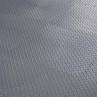 Buy cheap Interlocking Rubber Gymnasium Flooring Rubber Floor Tiles For Home Gym from wholesalers