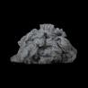 Buy cheap Heat Resistant Nylon Staple Fiber High Performance Anti Ultraviolet from wholesalers
