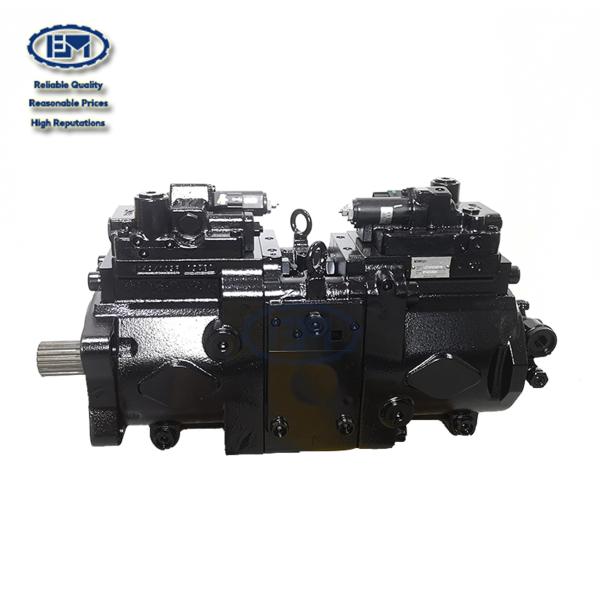Buy cheap KOBELCO SK330-10 SK350-10 SK380-10 HYDRAULIC PUMP ASSY 100% NEW Excavator Hydraulic Parts LC10V00041F2 LC10V00041F1 from wholesalers