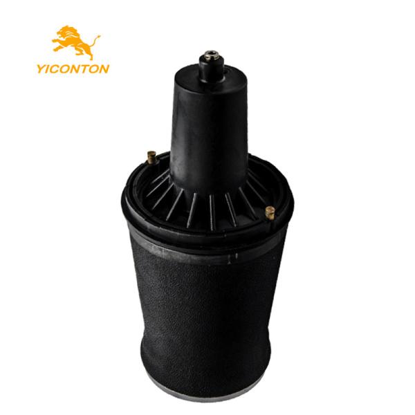 Buy cheap Direct Replacement Front Air Suspension Spring OE REB101740 New Design from wholesalers