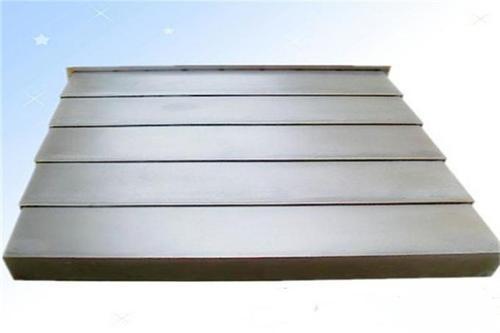 Buy cheap High Speed Telescopic Bellow Cover Tough Construction Good Tensile Strength from wholesalers
