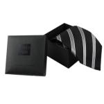 New Fashion hand made Silk Tie