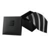 Buy cheap New Fashion hand made Silk Tie from wholesalers
