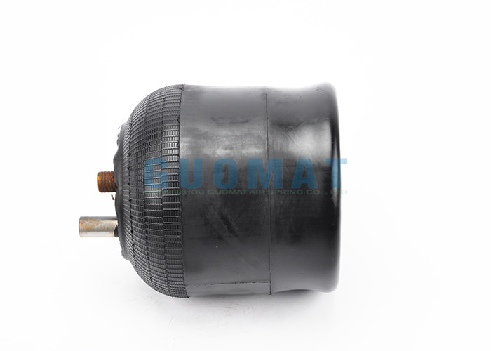 Firestone W01M588513 / 1R7Z440290 Air Suspension Bag For MERCEDES 9423200221