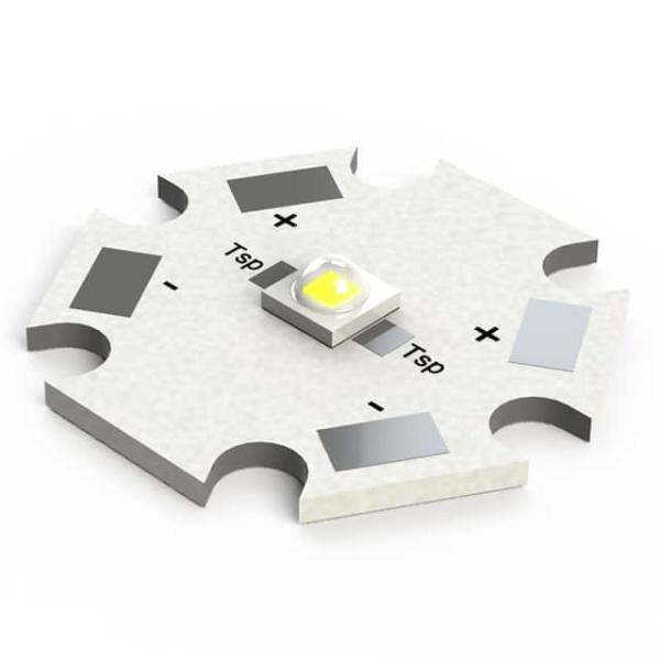 Buy cheap XPEBPA-L1-0000-00D01-SB01 from wholesalers