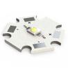 Buy cheap XPEBPA-L1-0000-00D01-SB01 from wholesalers