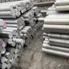 Buy cheap ASTM 7075 6063 Aluminum Round Rod Polished Surface 2 Inch Aluminum Round Stock from wholesalers